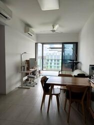 The Woodleigh Residences (D13), Apartment #574078191